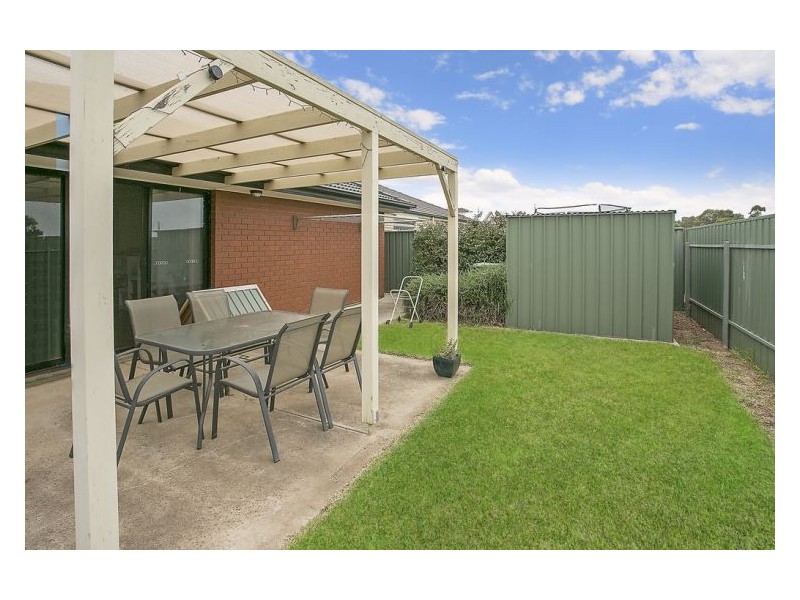 17 Lime Court, Munno Para West SA 5115