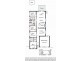 17 Lime Court, Munno Para West SA 5115 Floorplan