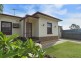 26 Burcombe Street, Elizabeth Vale SA 5112