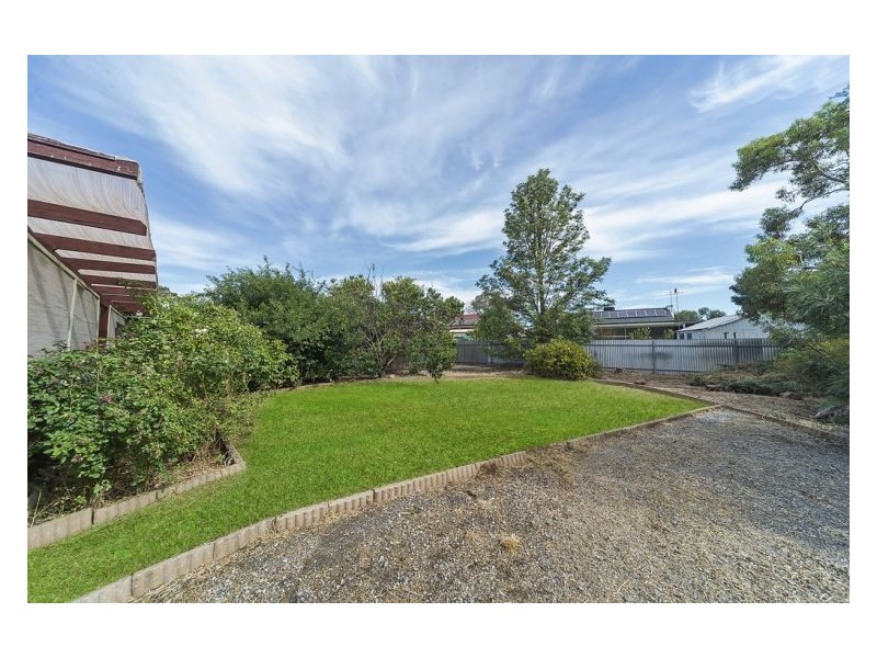 26 Burcombe Street, Elizabeth Vale SA 5112