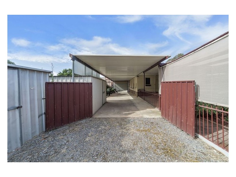 26 Burcombe Street, Elizabeth Vale SA 5112