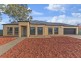 1 Ramnet Circuit, Munno Para West SA 5115