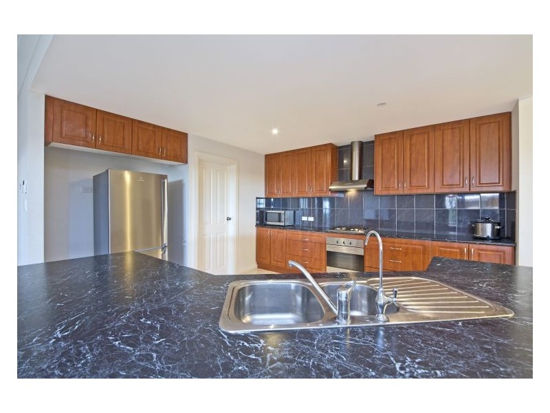 1 Ramnet Circuit, Munno Para West SA 5115