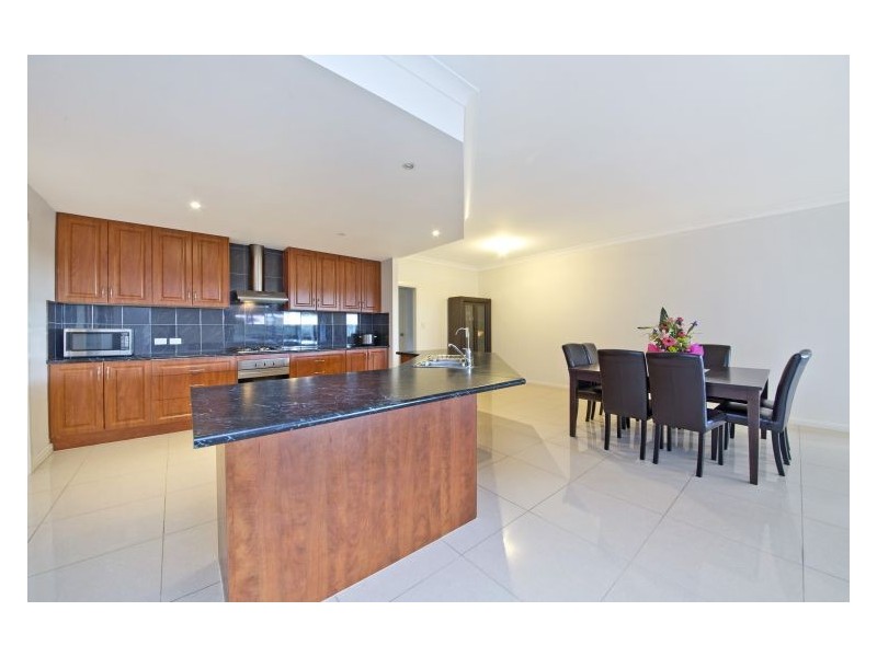 1 Ramnet Circuit, Munno Para West SA 5115