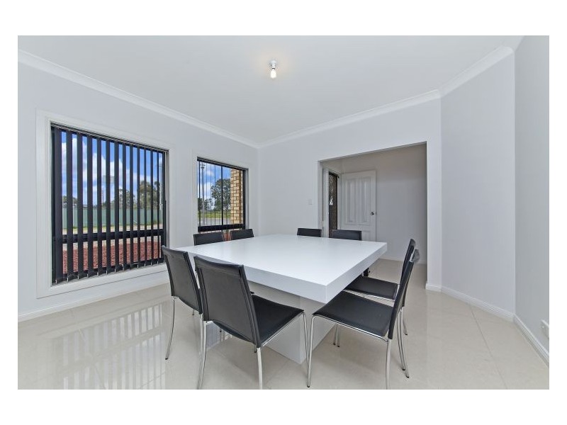 1 Ramnet Circuit, Munno Para West SA 5115