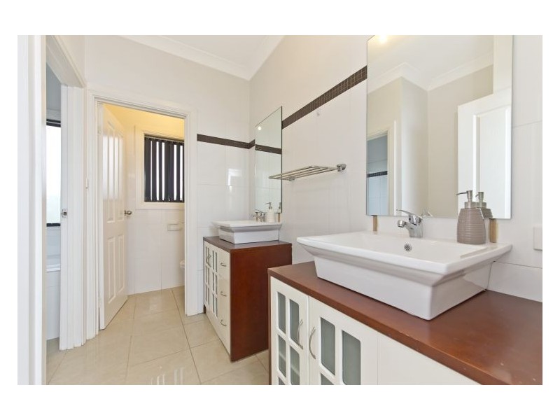 1 Ramnet Circuit, Munno Para West SA 5115