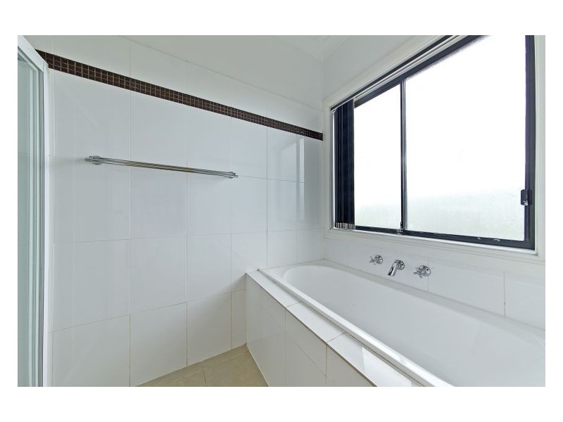 1 Ramnet Circuit, Munno Para West SA 5115