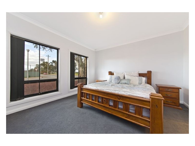 1 Ramnet Circuit, Munno Para West SA 5115