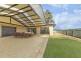 1 Ramnet Circuit, Munno Para West SA 5115