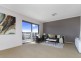 308 (26-28) Metro Parade, Mawson Lakes SA 5095