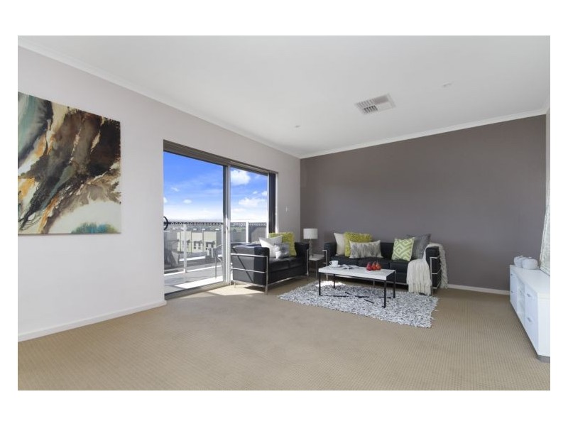 308 (26-28) Metro Parade, Mawson Lakes SA 5095