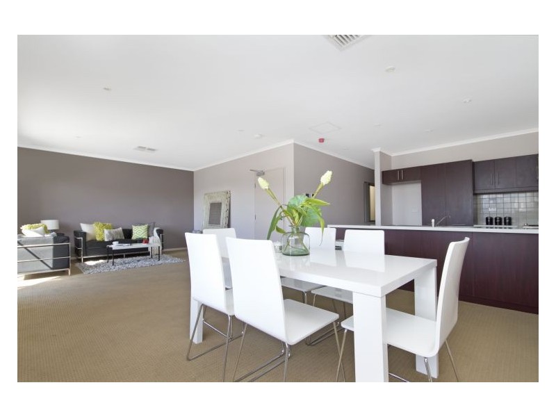 308 (26-28) Metro Parade, Mawson Lakes SA 5095
