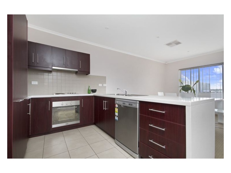 308 (26-28) Metro Parade, Mawson Lakes SA 5095