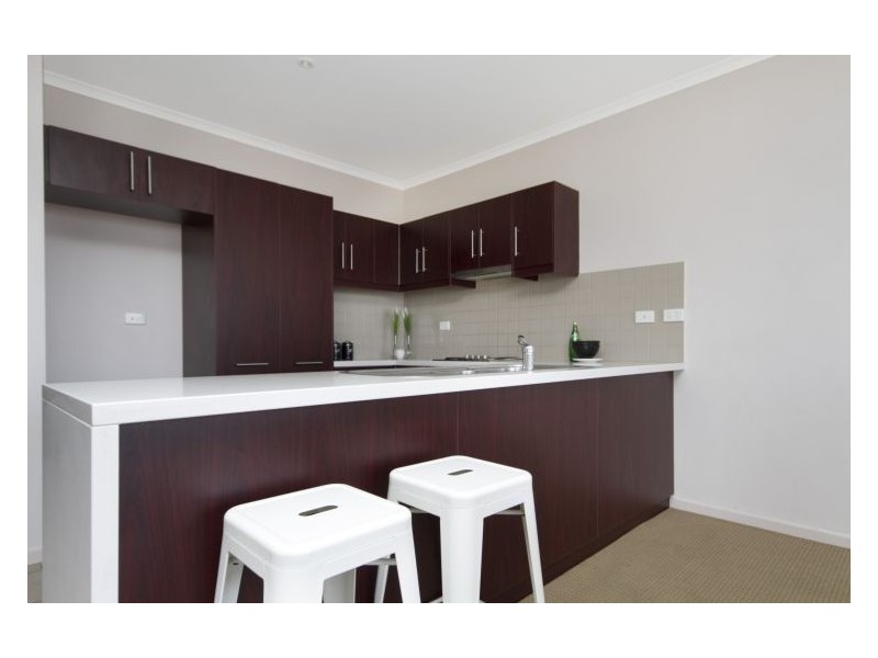 308 (26-28) Metro Parade, Mawson Lakes SA 5095