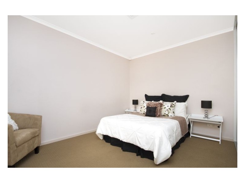 308 (26-28) Metro Parade, Mawson Lakes SA 5095