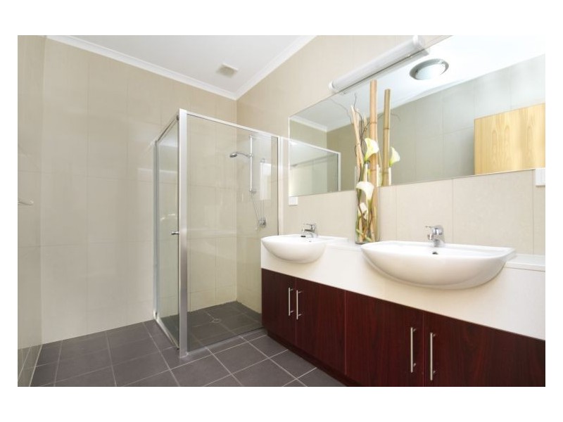 308 (26-28) Metro Parade, Mawson Lakes SA 5095