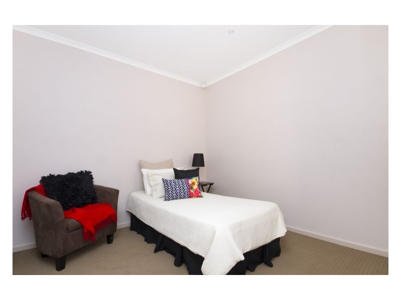 308 (26-28) Metro Parade, Mawson Lakes SA 5095