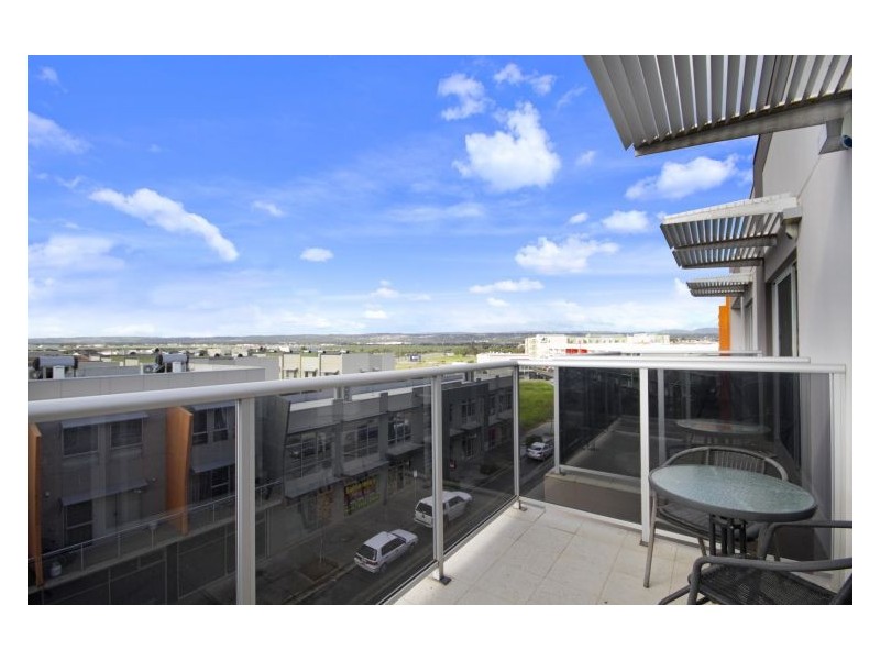 308 (26-28) Metro Parade, Mawson Lakes SA 5095