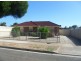21 Kara Street, Gepps Cross SA 5094