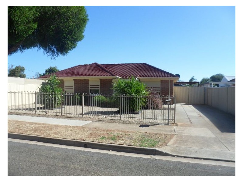 21 Kara Street, Gepps Cross SA 5094