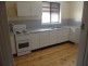 21 Kara Street, Gepps Cross SA 5094