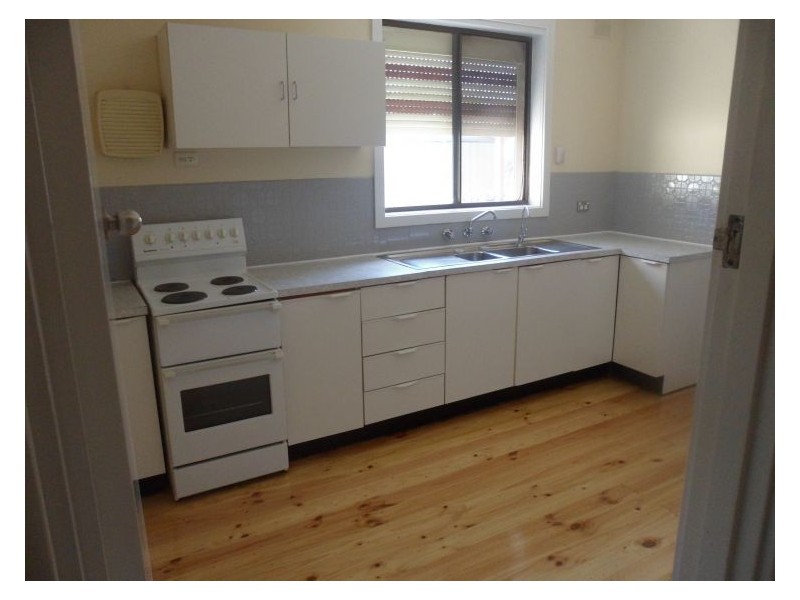 21 Kara Street, Gepps Cross SA 5094