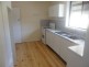 21 Kara Street, Gepps Cross SA 5094