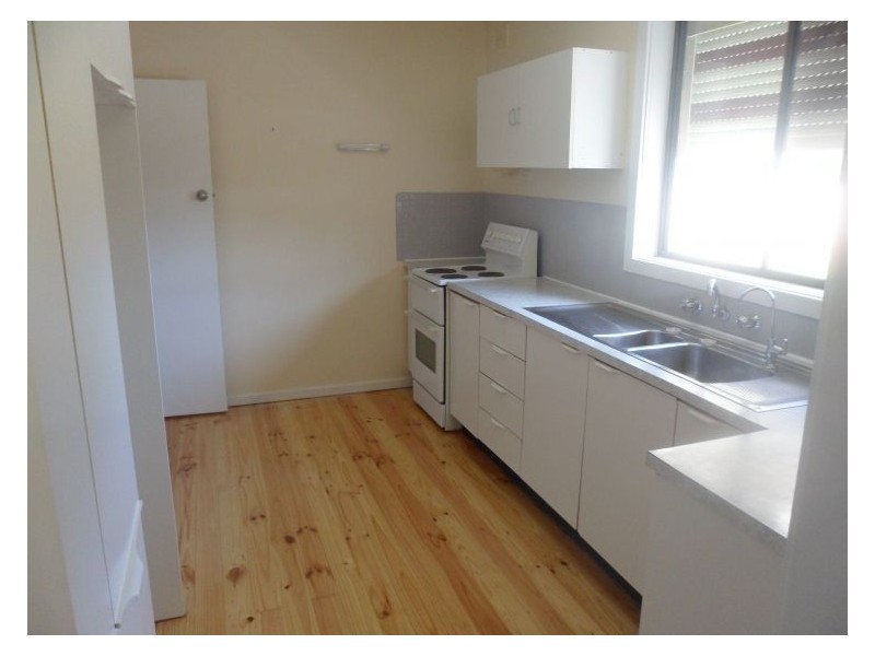 21 Kara Street, Gepps Cross SA 5094