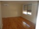 21 Kara Street, Gepps Cross SA 5094