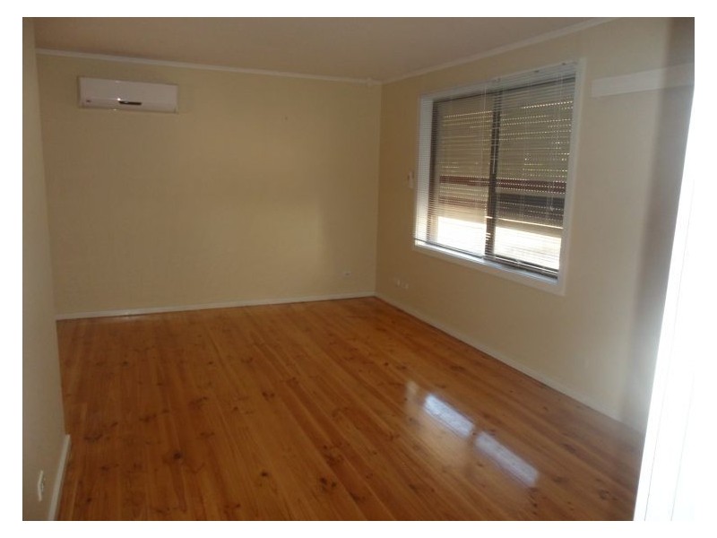 21 Kara Street, Gepps Cross SA 5094