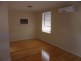 21 Kara Street, Gepps Cross SA 5094