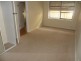 21 Kara Street, Gepps Cross SA 5094