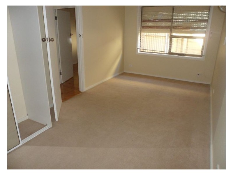 21 Kara Street, Gepps Cross SA 5094