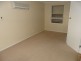 21 Kara Street, Gepps Cross SA 5094
