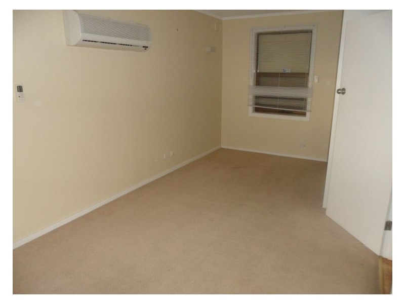 21 Kara Street, Gepps Cross SA 5094