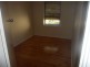 21 Kara Street, Gepps Cross SA 5094