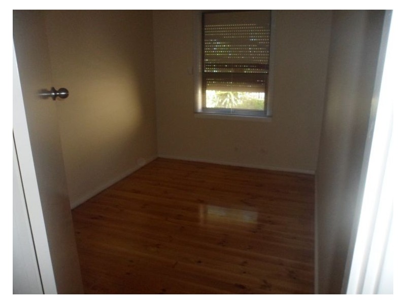 21 Kara Street, Gepps Cross SA 5094