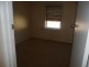 21 Kara Street, Gepps Cross SA 5094