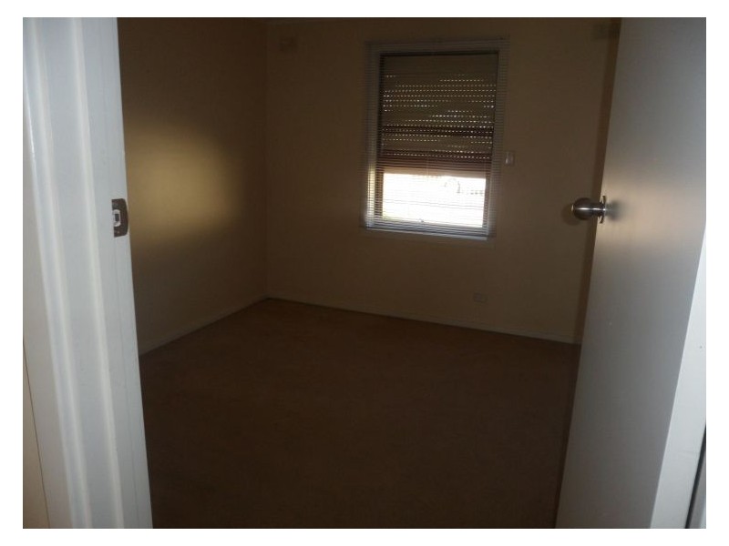 21 Kara Street, Gepps Cross SA 5094