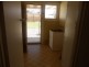 21 Kara Street, Gepps Cross SA 5094