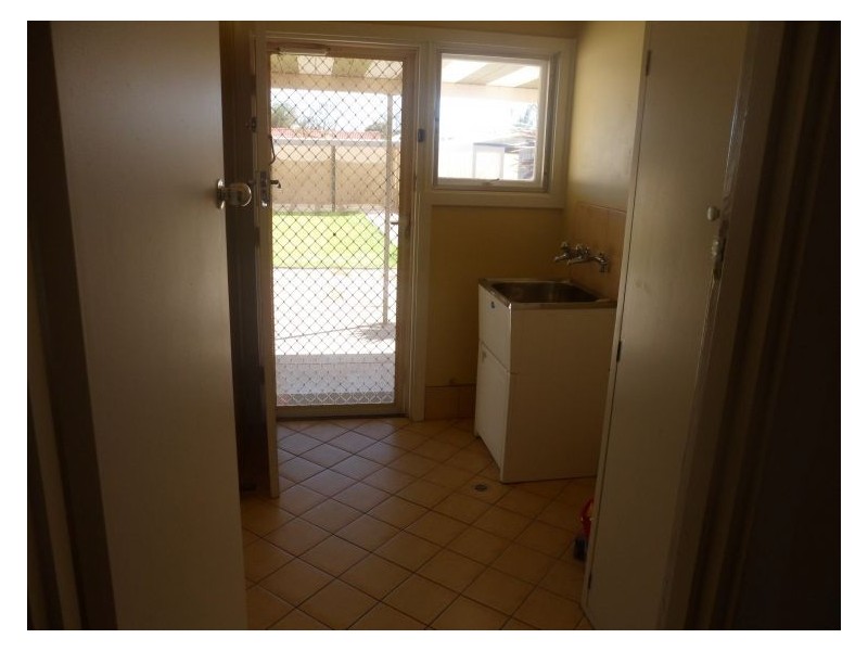 21 Kara Street, Gepps Cross SA 5094