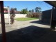 21 Kara Street, Gepps Cross SA 5094