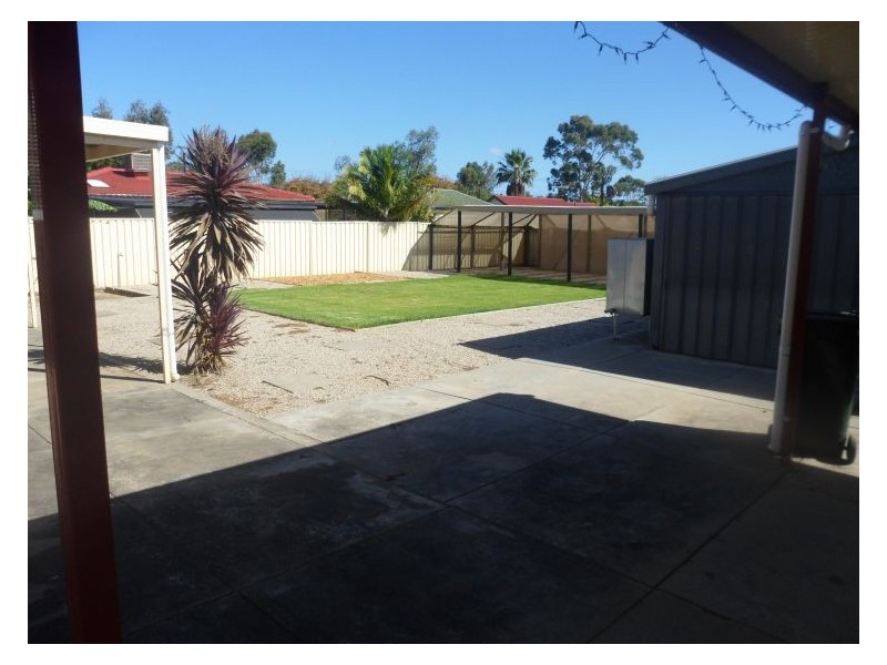 21 Kara Street, Gepps Cross SA 5094