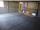 21 Kara Street, Gepps Cross SA 5094