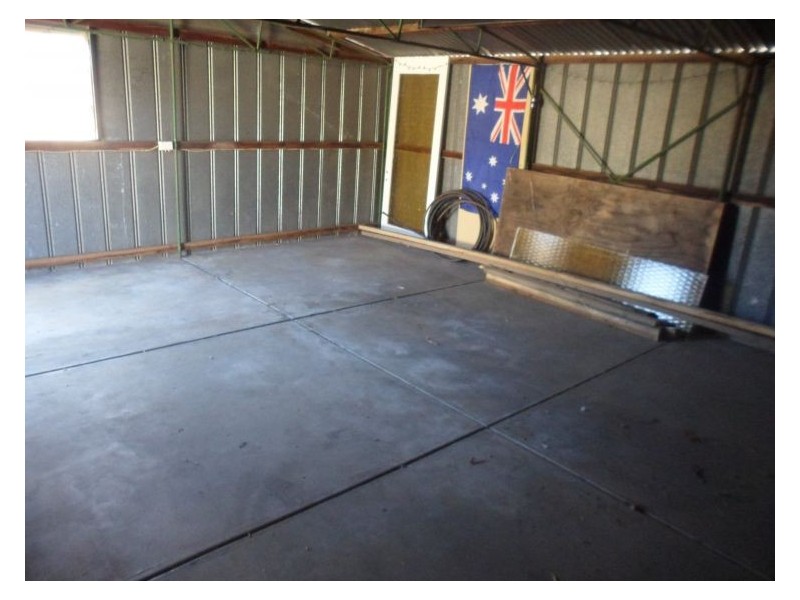 21 Kara Street, Gepps Cross SA 5094