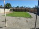 21 Kara Street, Gepps Cross SA 5094