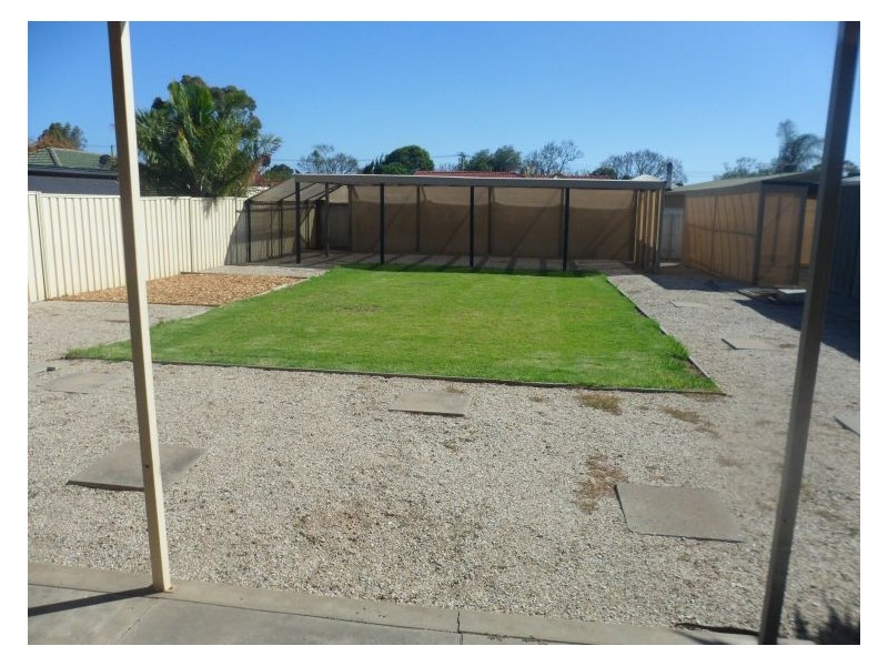 21 Kara Street, Gepps Cross SA 5094