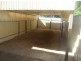 21 Kara Street, Gepps Cross SA 5094