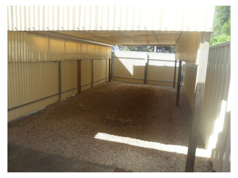 21 Kara Street, Gepps Cross SA 5094