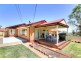 7 Miller Avenue, Para Hills SA 5096